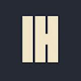 Informática Huesca avatar icon