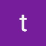 toldosladis toldosladis avatar icon