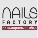 nails factory avatar icon