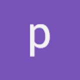 princesst _ avatar icon