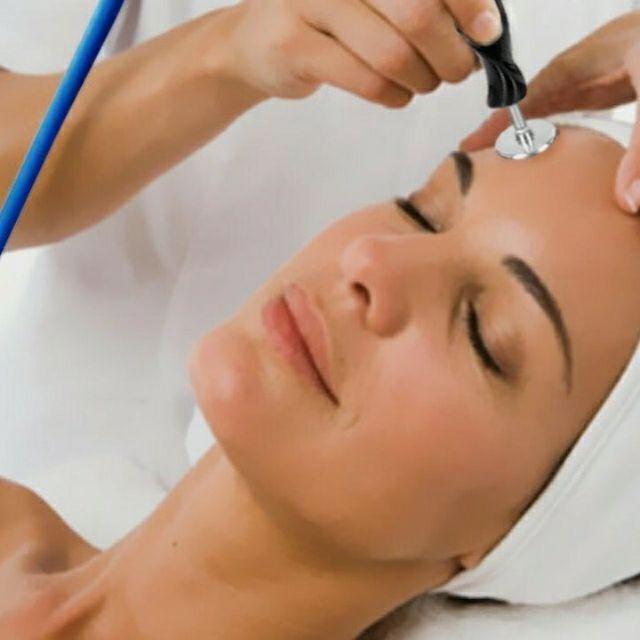 Esteticista