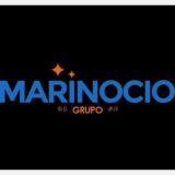 Marinocio S.l avatar icon