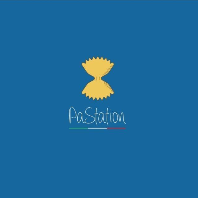 Looking for a kitchen porter