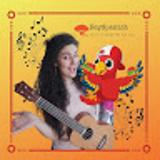 HeySpanish avatar icon