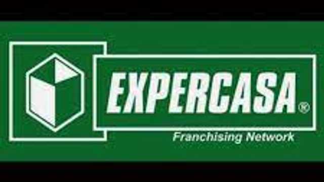 Asesor/a Inmobiliario/a