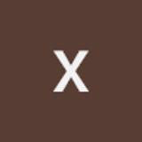 x Elena avatar icon