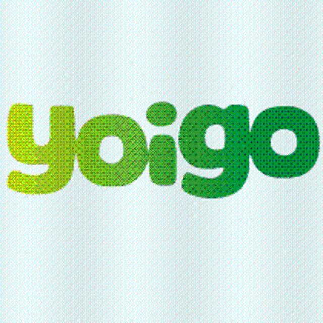 Asesor/ a Comercial Yoigo PYMES