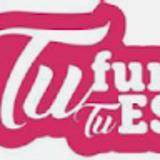 tufunda tu estilo