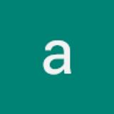 angel cano sanchez avatar icon
