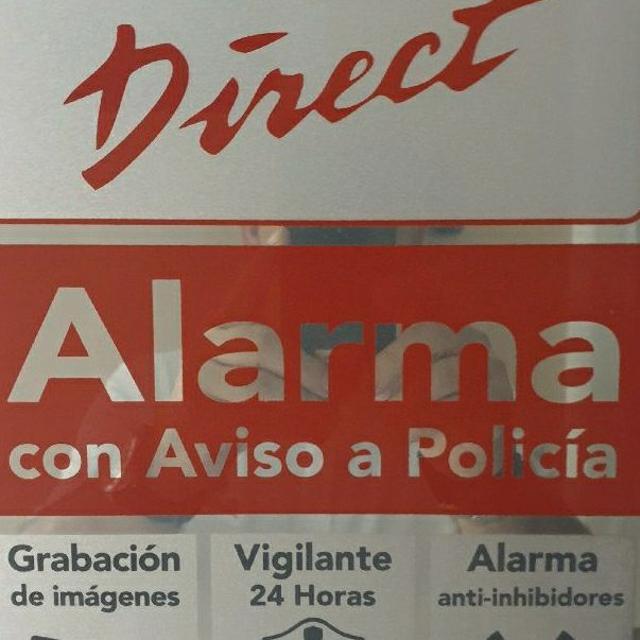 Comercial