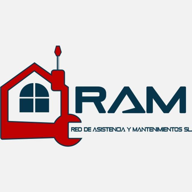 Técnico/a Climatización y Electrodomésticos