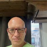 Jan Perna Soler