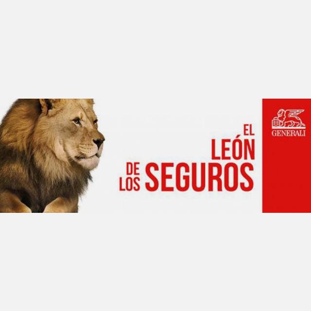 Mediador de Seguros