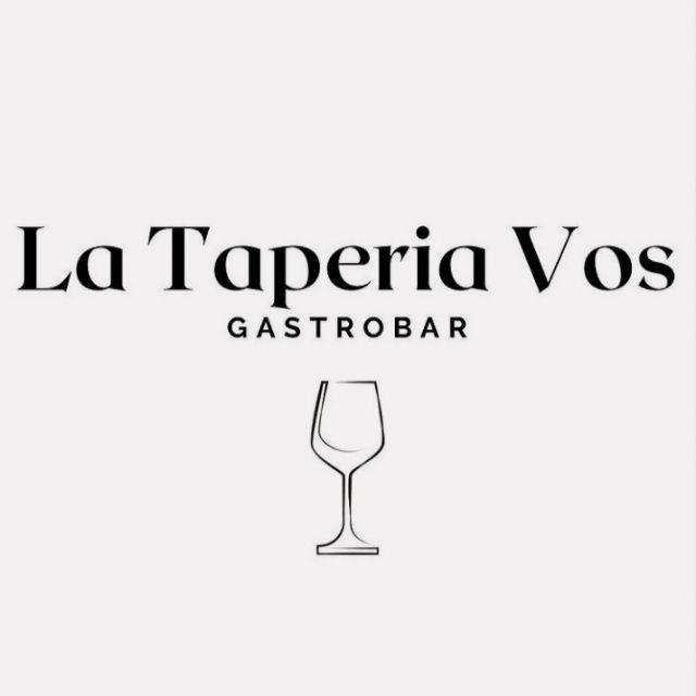 Camarero/a de Sala/Terraza