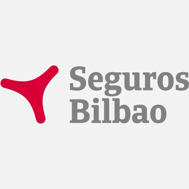 Asesor/a Comercial Seguros