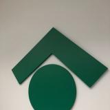 Pablo Arla avatar icon
