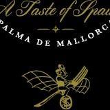 Restaurante Tramuntana avatar icon