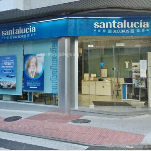 Agente Comercial