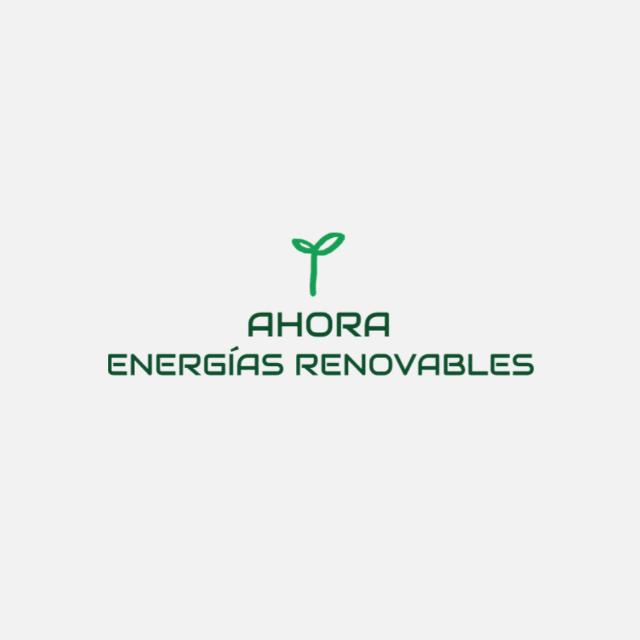 Delegado comercial
