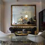 The Beauty Bar Atelier
