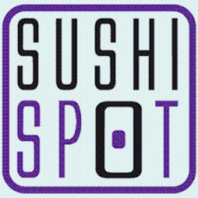 SUSHIMAN/SUSHIWOMAN