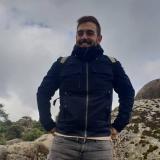 Borja Núñez avatar icon