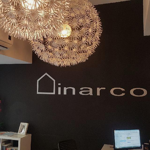 Comercial inmobiliaria
