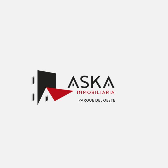Agente Inmobiliario