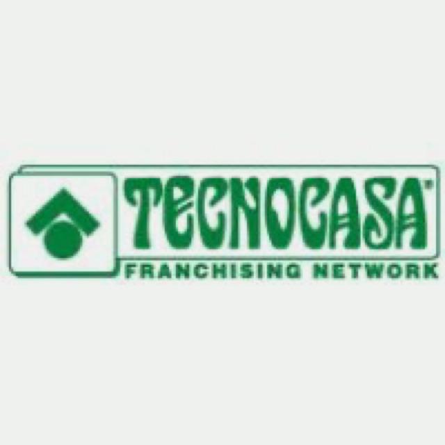 Asesor/a Inmobiliario