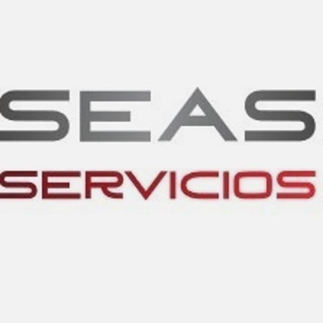 Atención al Cliente