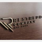 Juan David Restrepo avatar icon