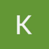 Katalina Lab avatar icon