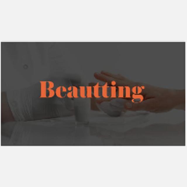 Esteticista autónomo