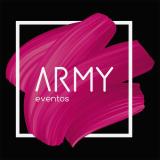 ARMYEVENTOS SL avatar icon