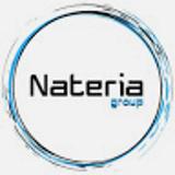 Nateria Group avatar icon