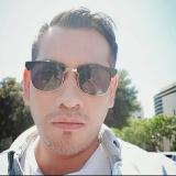 Miguel Angel Leon Cordova avatar icon