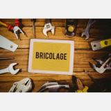 Empresast Bricolaje avatar icon