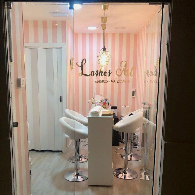 Manicurista