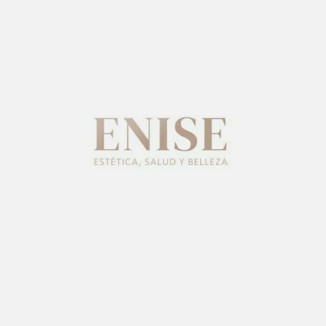 Esteticista