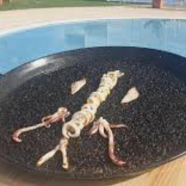 Cocinero/a