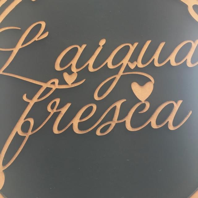 Cocinero/a