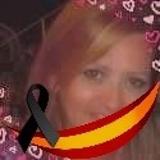 Barbara Molina Ortega avatar icon
