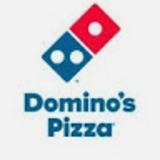 Domino's Pizza Toledo avatar icon