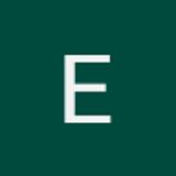 Eduardo Perez avatar icon