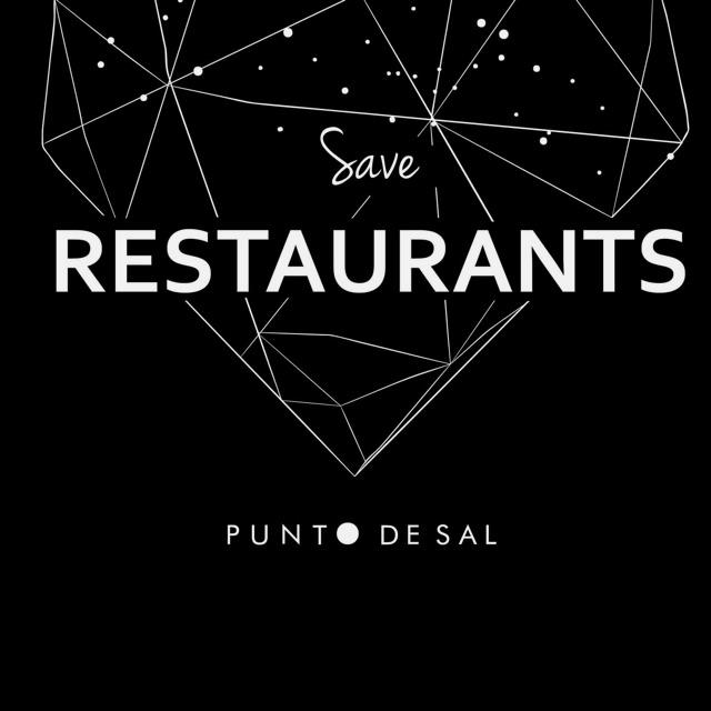 Segundo de Cocina