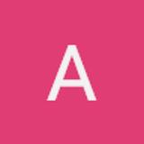 Algorithmics Tomares Sevilla avatar icon