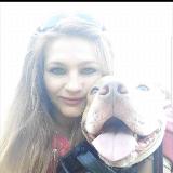 Alina Zagaynova avatar icon