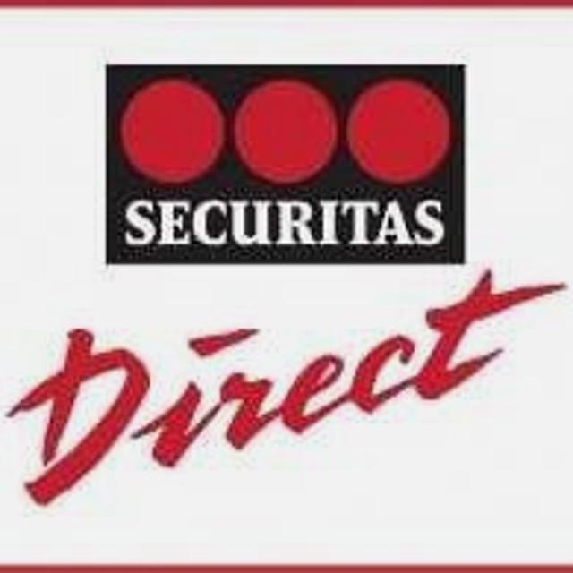 Promotor/a Comercial