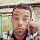 alfonso mosquera avatar icon