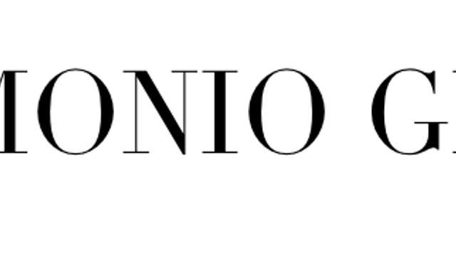 CAMAREROS/AS 20h y 40h